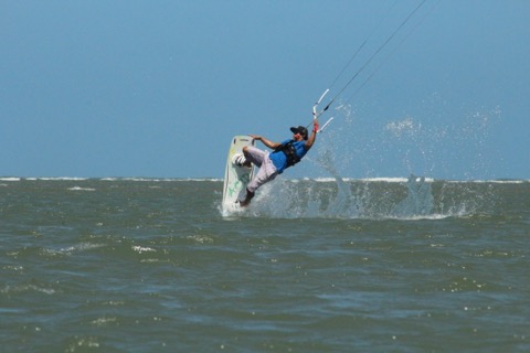 IMG 9914
